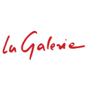  La Galerie